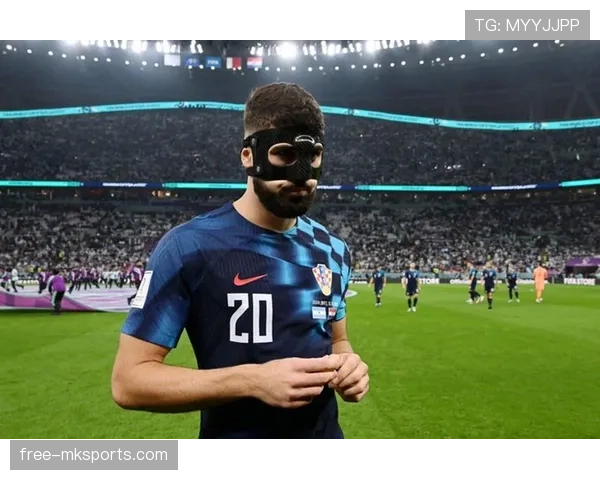 格瓦迪奥尔稳健发挥引领防线 助力球队稳获胜利