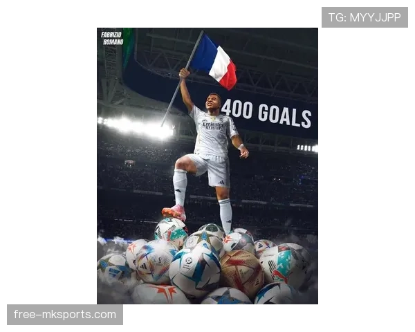 姆巴佩加时绝杀助法国队逆转晋级，决赛表现备受期待