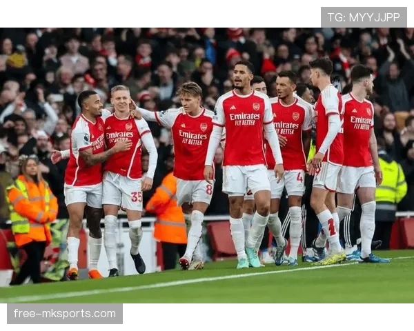 英超劲旅伯恩茅斯剑指欧洲赛场，新赛季表现备受瞩目