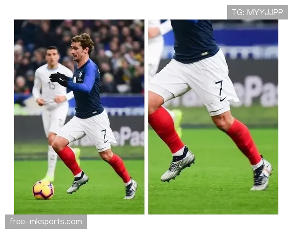 格列兹曼状态回暖，优雅与效率诠释足球艺术魅力