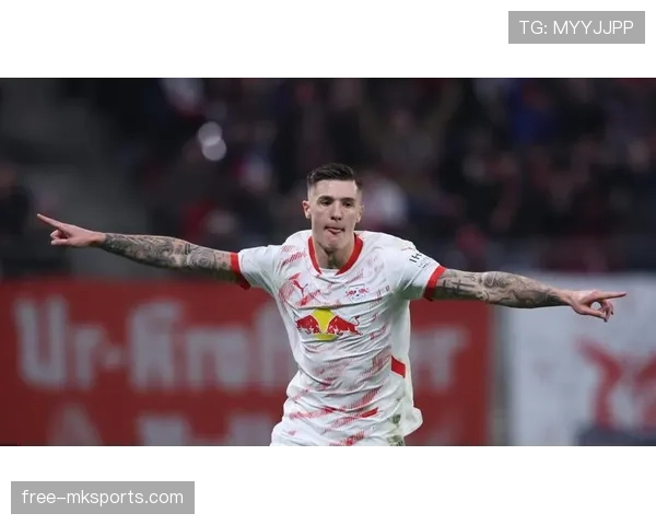 沃尔夫斯堡点球建功，逆转取胜夺关键三分