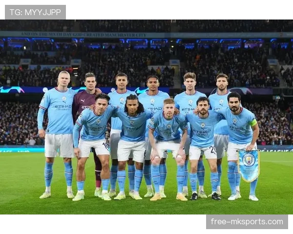 拉波尔特状态回暖，关键表现助曼城强势冲击英超冠军