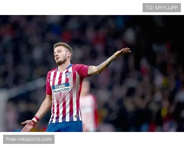 德保罗中场身价飙升，转会市场引发多方关注