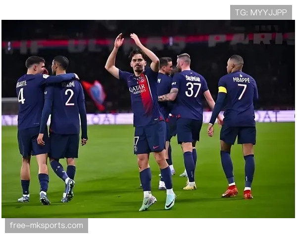 蒙彼利埃状态火热,强势崛起提升法甲竞争力 蒙彼利埃状态火热,强势崛起提升法甲竞争力