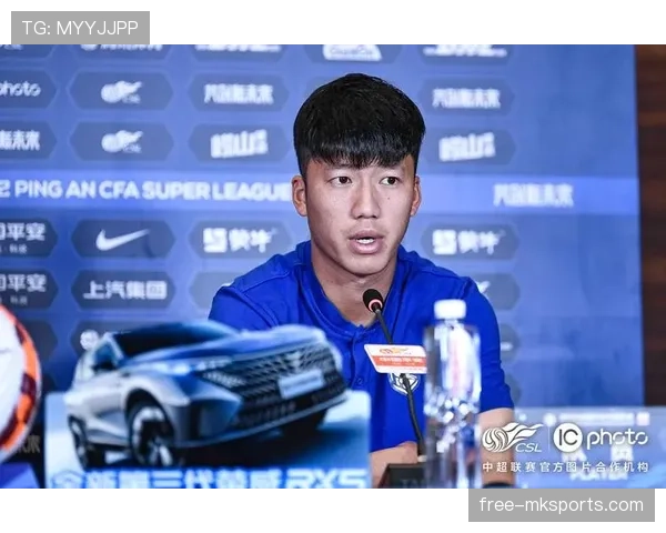 楚阿梅尼状态回暖,战术价值显著提升为球队注入新活力 楚阿梅尼状态回暖,战术价值显著提升为球队注入新活力