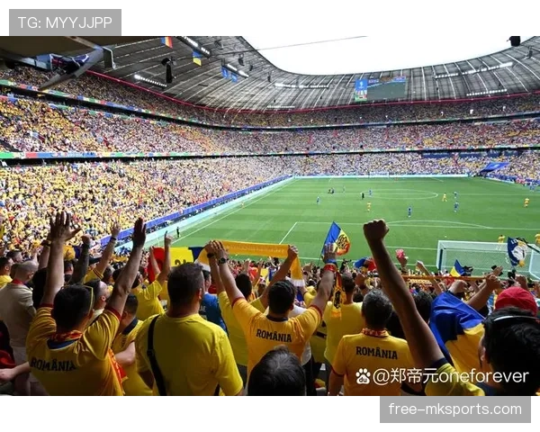 欧洲杯俱乐部赛季战火重燃:五大豪门竞逐巅峰荣耀 欧洲杯俱乐部赛季战火重燃:五大豪门竞逐巅峰荣耀