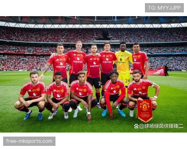 曼联核心球员闪耀赛场，状态回暖斩获关键胜利