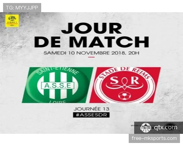 布莱顿边路进攻火力全开，强势冲击欧战席位