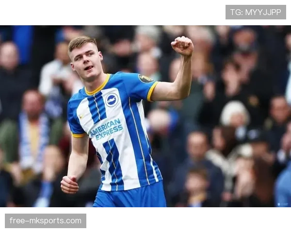 布莱顿创新进攻战术显成效，状态回暖强势再创佳绩