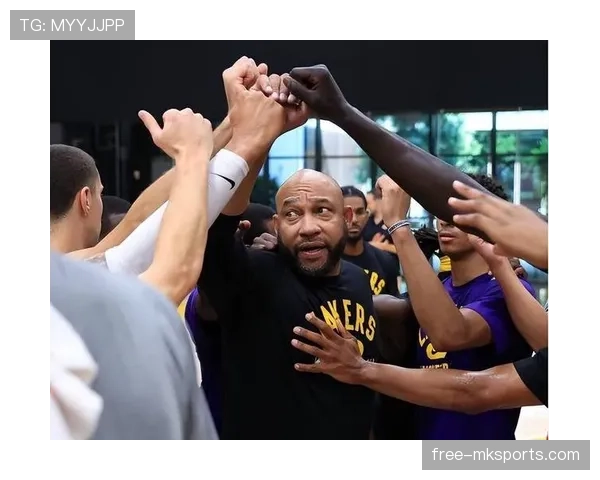 德国队训练营如火如荼，全力备战新赛季彰显强劲竞争力