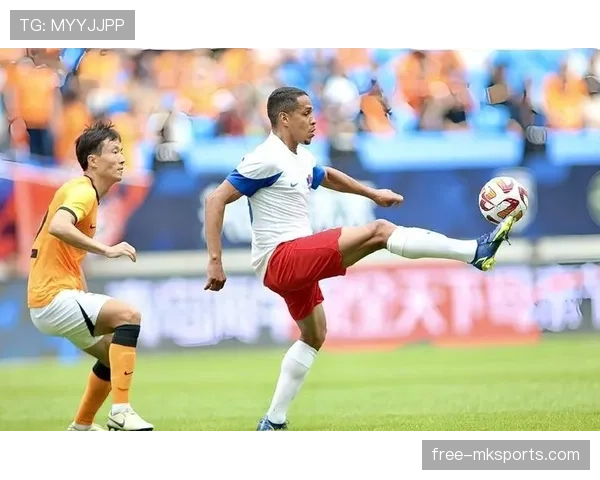 新签约风波再起：多位明星球员转会引发市场热议