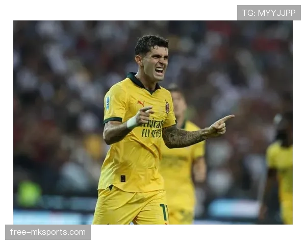 普利西奇国际赛场持续闪耀，影响力与日俱增