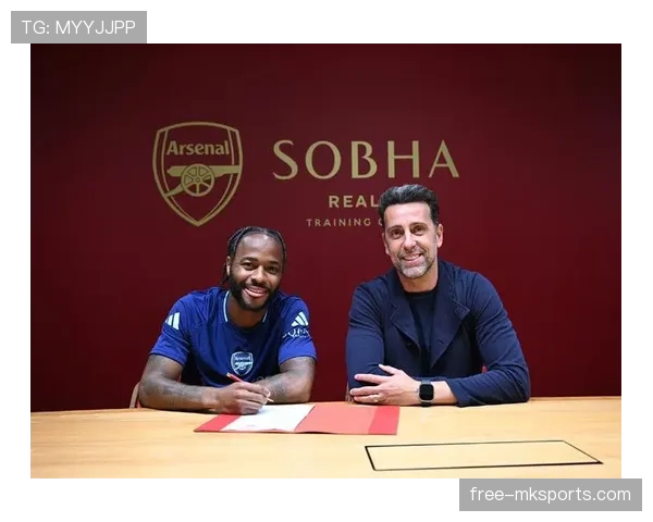 斯特林以足球影响力引领英超新纪元,球员与教练携手重塑比赛标准 斯特林以足球影响力引领英超新纪元,球员与教练携手重塑比赛标准