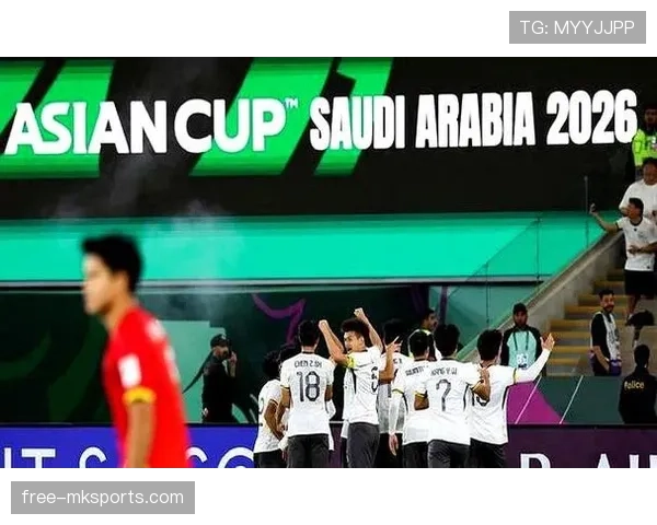 控球率54%助球队逆转取胜,表现惊艳赛场 控球率54%助球队逆转取胜,表现惊艳赛场