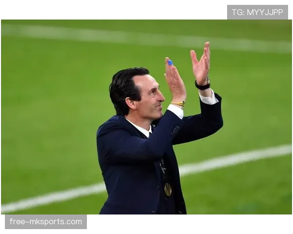 比利亚雷亚尔状态回暖，强势复苏剑指重返欧洲赛场