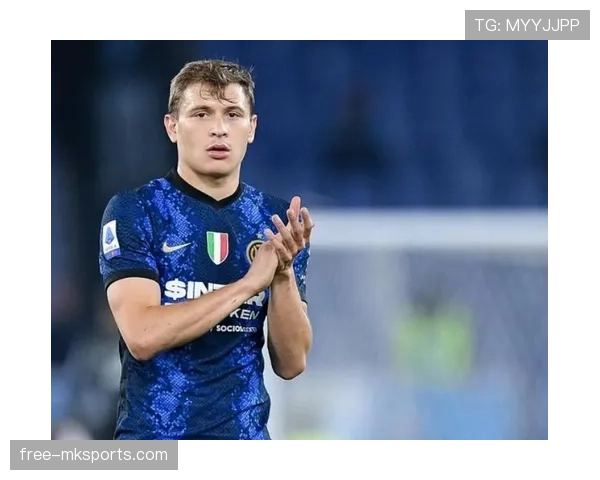 巴雷拉中场调度能力持续进化，以卓越领导力引领球队战术革新