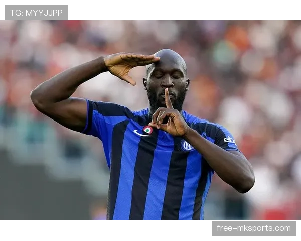 特德斯科展望比利时国家队新篇章，状态回暖全力备战欧洲杯预选赛