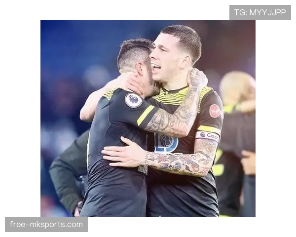 杰弗森·莱尔马状态回暖，助球队强势冲击英超前列