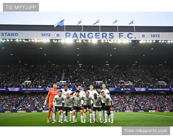 德甲转会窗落幕:新星涌动,豪强补强引关注 德甲转会窗落幕:新星涌动,豪强补强引关注