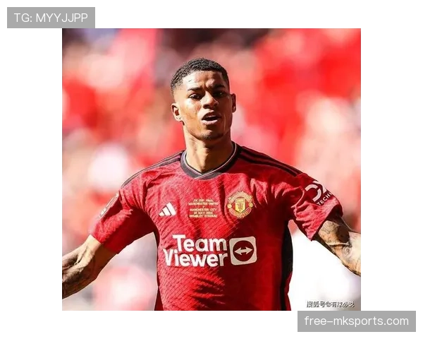 拉科战术调整初见成效,球队状态回升迎战新挑战 拉科战术调整初见成效,球队状态回升迎战新挑战