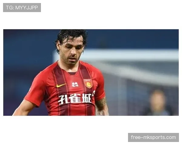 巴尔韦德状态回暖迎巅峰时刻，未来表现值得期待