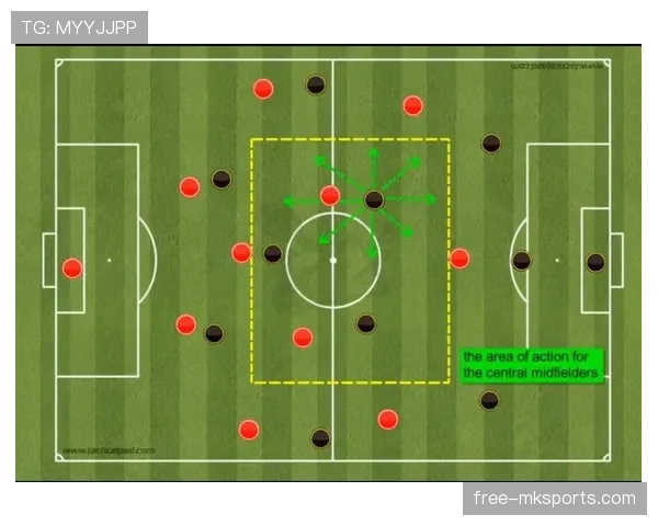探索B费战术适配性及其对球队进攻策略的影响分析 探索B费战术适配性及其对球队进攻策略的影响分析