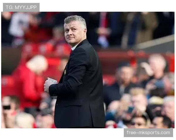 拉什福德致力于足球事业与社会公益 双重征程展望未来分析