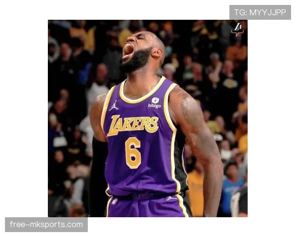 托比亚斯状态回暖，速度爆发力突出引发足球界关注