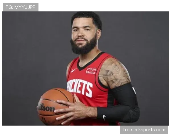 拉科青训实力持续提升,年轻球员表现稳健 拉科青训实力持续提升,年轻球员表现稳健