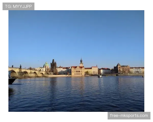 捷克布拉格德比