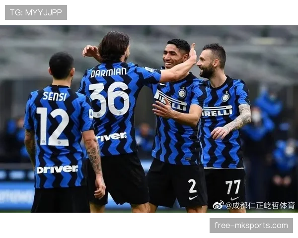 桑普多利亚锋线近期表现稳健,进攻端持续提升 桑普多利亚锋线近期表现稳健,进攻端持续提升