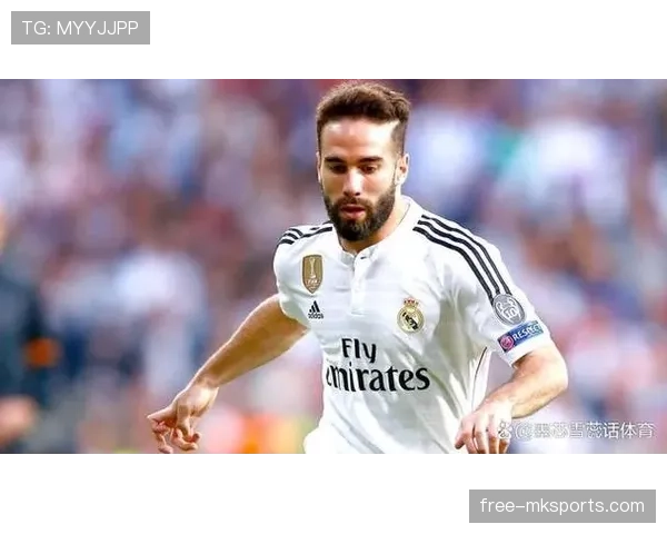 欧洲杯预选赛德比