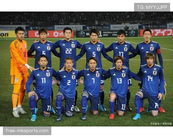 日本职业足球联赛各球队本赛季数据表现