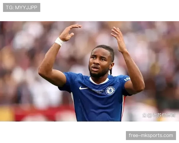 恩昆库在强强对话中的关键战表现解析