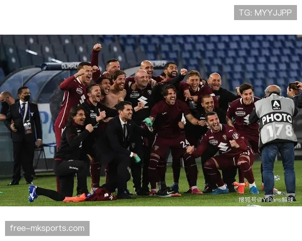 拉齐奥老龄化问题显现,对球队赛季表现与竞争格局形成制约