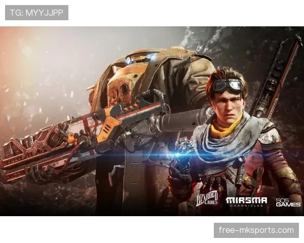 帕尔默是否被高估？数据与战术角色深度解析