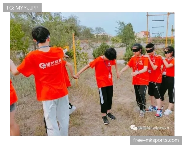 拉莫斯：从冲动少年到后防领袖的成长历程