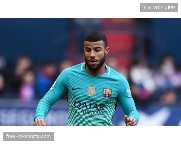 拉菲尼亚与罗德里戈:巴西队右边锋位置竞争差距解析