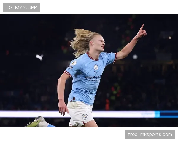 数据分析 _ 哈兰德“金靴”背后的效率与体系加成探秘