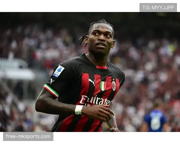 意甲夺冠赛季:莱奥如何成为决定性球员