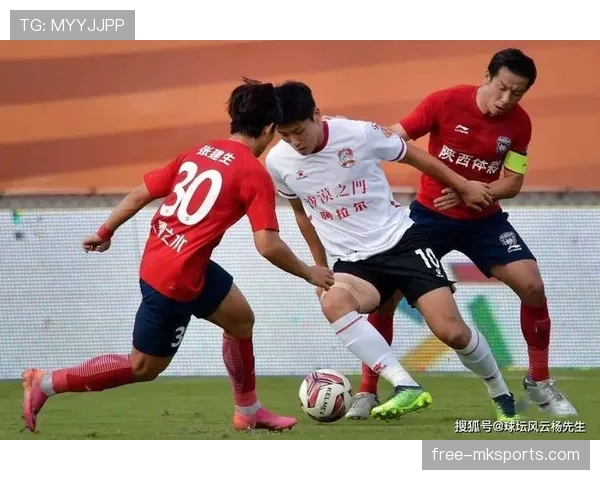 山东泰山领先就崩盘，问题显现，对关键战稳定性形成制约