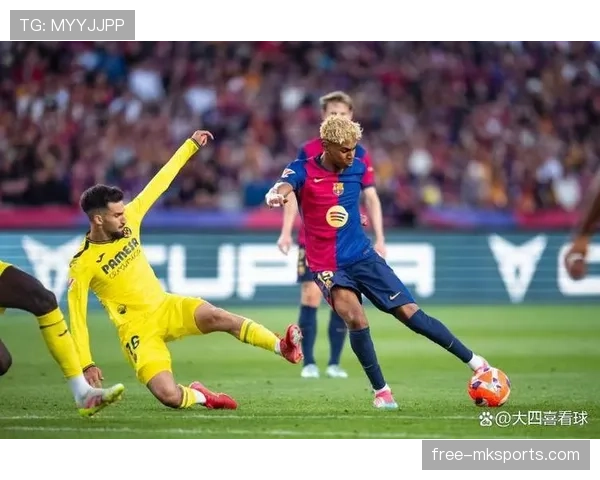 巴萨近期连败暴露体系漏洞，稳定性面临考验