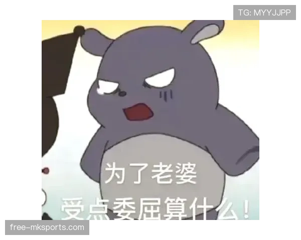 戴资颖背个能买房的包去排队买珍奶，旁边的人表情包直接上线