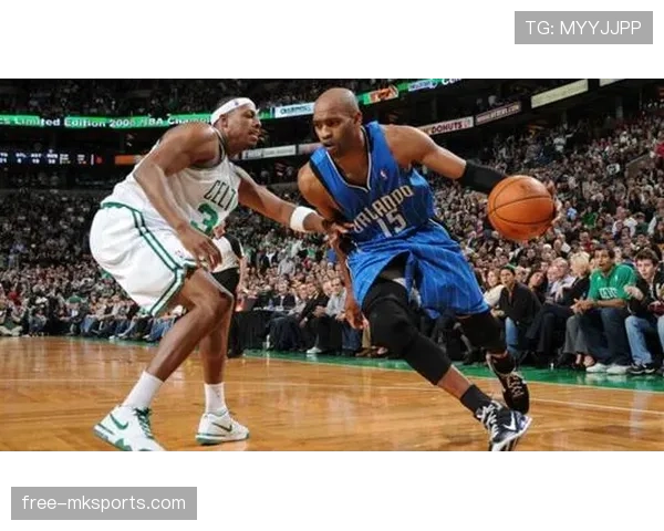 文斯·卡特突破得分效率显著高于同期得分后卫，拉开进攻空间