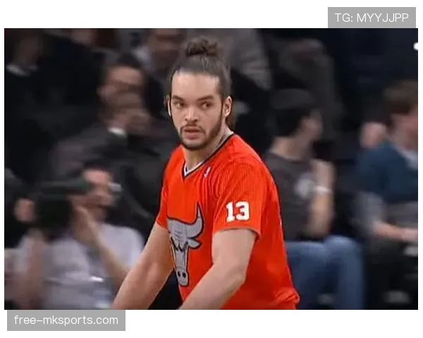 诺阿防守影响力下滑，昔日DPOY难复巅峰协防水准