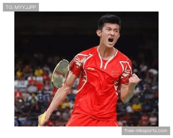 谌龙赛场上拼命，私下居然爱喝这么贵的酒？普通人得攒多久…