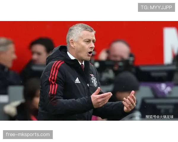 曼联战术设计与执行断层显现，结构性困境对赛季走势形成制约