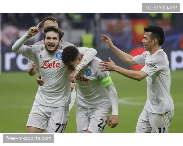 那不勒斯俱乐部运营争议持续发酵，对球队稳定性与赛季表现形成制约